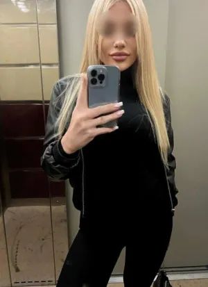 проститутка Настенька, 27, Калуга