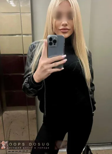 проститутка проститутка Анетта Калуга +7 (993) 743-1267