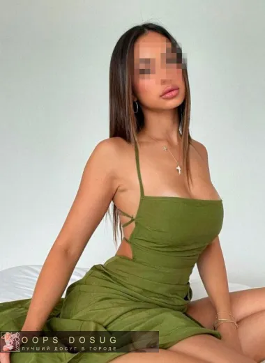 проститутка индивидуалка Эмма, +7 (995) 966-8901