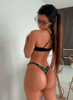 проститутка Даша, 25, Калуга